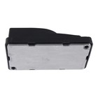 24v 90a Motor Speed Controller 1212p-2502 1212p2502  for Curtis Forklift