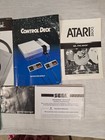 Sega Genesis Nintendo Gamecaube Game Gear Manuals