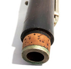Selmer Signet 100 Wood  Clarinet Upper Joint Replacement