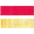 2 Grand Reopening Concert Ticket Stubs Nashville Tn 9 21 80 Exit in Early   Late