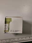 Beplain Mung Bean Pore Clay Mask 120ml   4 05 Fl  Oz  - Brand New In Box