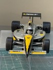 Scalextric 1 32 Slot Car Dallara Indy Tested Runs