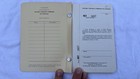 Belt Railway Of Chicago Book Of Rules Safety Rules Special Instructions 1981 Brc