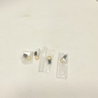 Simplex 734-183 0734183 4100es Digital Audio Riser Termination Plug Lot Of 4