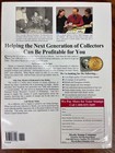 Scott Specialized Catalogue Of United States Stamps   Covers 2022 Ex Library