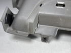 Peterbilt S60-1374-691r Storage Assy-over Door