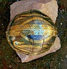 Medieval New Viking Helmet Vendel Sca Larp Helmet Replica Sca Larp Costume