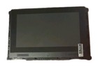 7in 3 0 One Control Touch Panel Assembly Kit   Lippert One Control  
