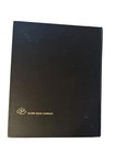 1969 The Afro-american In United States History Black History Hardcover Book