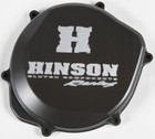 Hinson Clutch Cover Billet Billetproof Honda Trx450r Trx 450er C224  2004-2014 