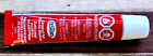 3 Tubes      Testors 3501 Plastic Model Cement 5 8oz Glue Model Car Kit Tes3501