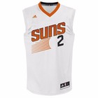 Eric Bledsoe Adidas Nba Phoenix Suns Official White Home Men s Jersey