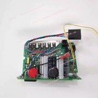 1pc Motor Circuit Board For Airless Sprayer 490 495 595 695 1095