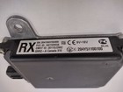2012 - 15 Lexus Rx Blind Spot Detection System Warning Sensor Used Oem  b9153