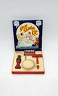 Vintage 1951 Eugene L  Ach Sonny Shaving Kit Just Like Dads