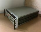 Hp 4275a Multi-frequency Lcr Meter