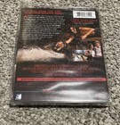 Anaconda  1997  Steelbook  blu-ray  New-w protective Sleeve