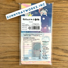 Hobonichi Techo 2027 Weeks Kanahei s Small Animals Japanese New Japan