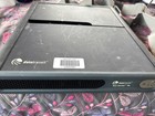 Datatransit Bus Doctor Rx-108-buff With Dr-pcix 3 3v  Cable