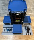 Carvana  vending Machine  1 64 Scale Diorama