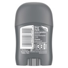 Men s Dove Men   Care Antiperspirant Deodorant Stick Clean Comfort 72-hour Sweat
