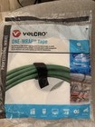 Velcro Brand One-wrap Cable Ties