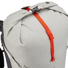 Rab Latok 28 Backpack Pewter  One Size