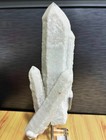 Natural Crystal Mineral Specimen From China