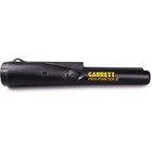 Garrett Ace 400 Metal Detector With Dd Waterproof Search Coil And Pro Pointer Ii
