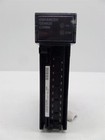 Ge Fanuc Ic693cmm302n Enhanced Comm Module