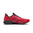 Puma Neutron Men s Training Shoes