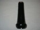 Yamaha Yob-241 Plastic Student Level Oboe - Very Good Condition  Ready To Play