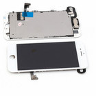 For Iphone 7 7 8 Plus 8 6s Full Complete Lcd Touch Screen Replacement Digitizer