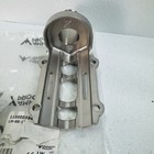 Amphenol Procom Lw-ss-1   Antenna Bracket
