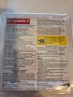 K9 Advantix Ii For Medium Dogs 11-20lbs  2 Dose Box
