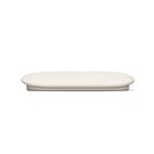 Google Tv Streamer 4k - Fast Streaming Entertainment On Your Tv With Voice Searc