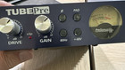 Presonus Tubepre Vacuum Tube Preamp