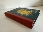 Kodak Vintage 1951 Eastman- Kodak Graphic Arts Art Photography Handbook