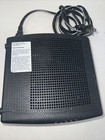 Arris Cable Docsis 3 0 Modem Model Tm1602a  a132 