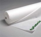 Agfabric Floating Row Cover 1 5oz 7 25ft Frost Protection Plants Warmth Blanket
