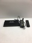 Video Wall Controller 4k X 2k Hd Display Seamless Splicing Professional Process