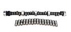 Stage 1 Camshaft   Lifters For Chevrolet Sbc 283 305 327 350 5 7l 420 443 Lift