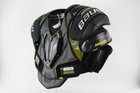 Bauer Supreme Mach Shoulder Pads Senior Size Extra Large  0903-2898 