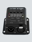 Chauvet Dj Dmx-rt