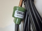 Lot Of 5 Wilspec Nc Hs200-537-0181 High Pressure Control Switch 450-280 Psi Nos