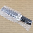 63217-30100 Genuine Oem Sunroof Side Sliding Trim Garnish Lh rh - Toyota   Lexus