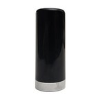 Low Profile Dual Band Mobile Radio Antenna 136-174 400-480mhz Vhf Uhf Nmo Pl259
