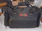 Canon Eos Rebel 2000 Rebel K2 35mm Slr Film Camera Lot Lens Flash Filter Casebag