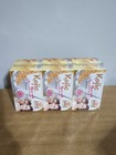 Kojic Rice Milk Bar Soap 6 Bars