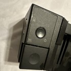 Lenovo Thinkpad Mini Dock Series 3 4337 Usb 3 0 Dvi Vga Rj-45 Locking